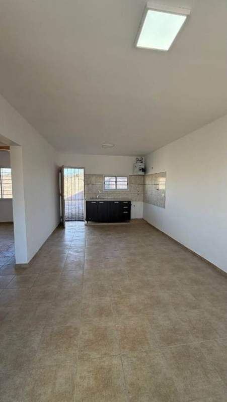 Casa a estrenar · 2 dormitorios, foto 2