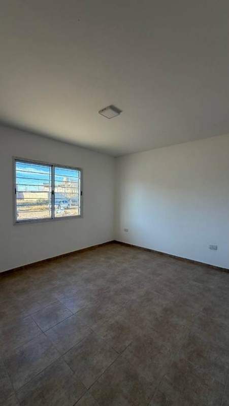 Casa a estrenar · 2 dormitorios, foto 3