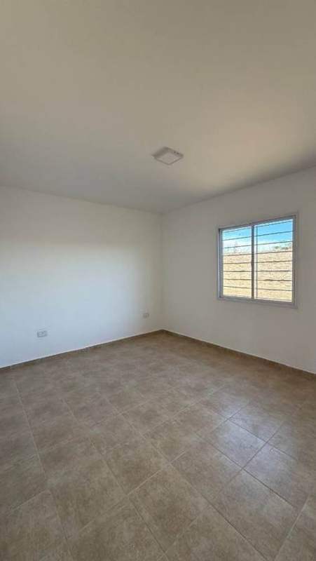 Casa a estrenar · 2 dormitorios, foto 4