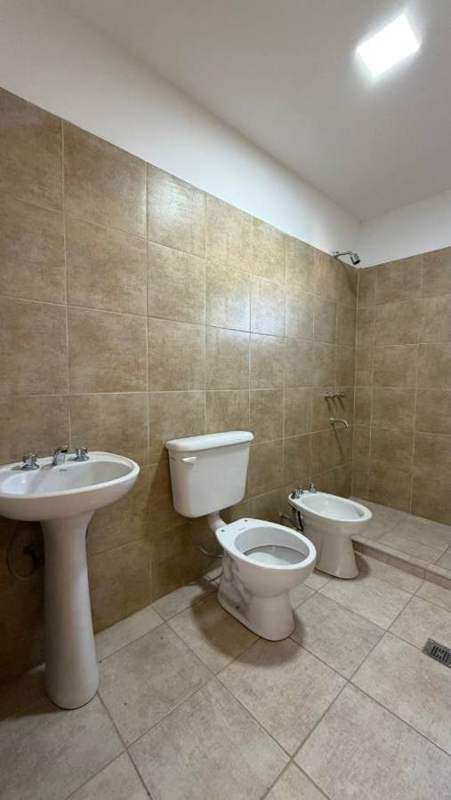 Casa a estrenar · 2 dormitorios, foto 5