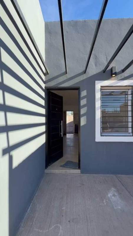Casa a estrenar · 2 dormitorios, foto 6