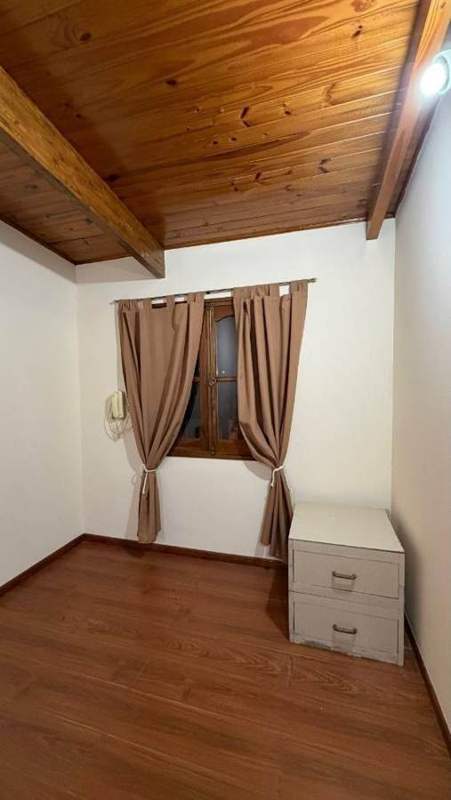 Departamento · 1 habitación, foto 2