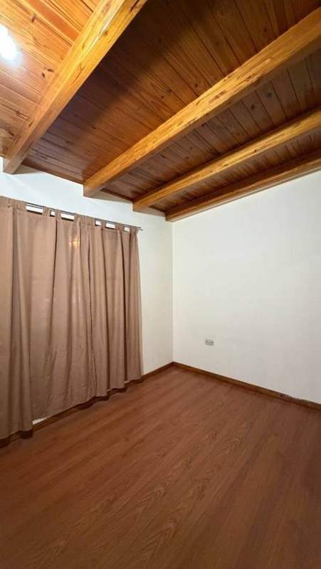 Departamento · 1 habitación, foto 3