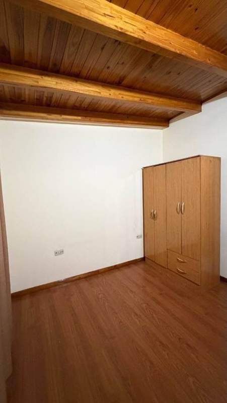 Departamento · 1 habitación, foto 4