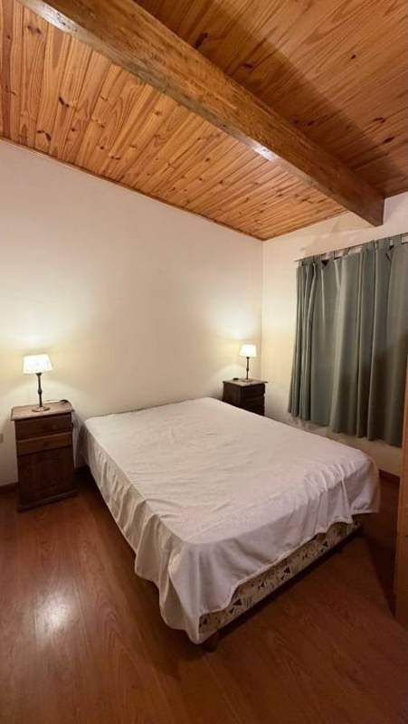 Departamento · 1 habitación en Avellaneda y Sarmiento