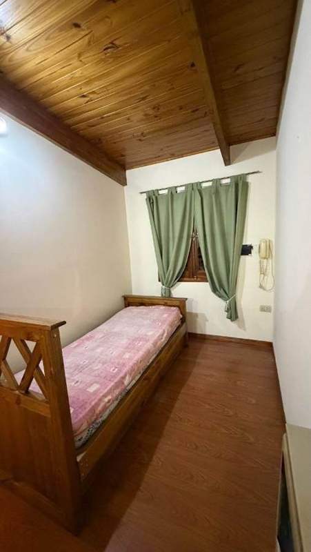 Departamento · 1 habitación, foto 3