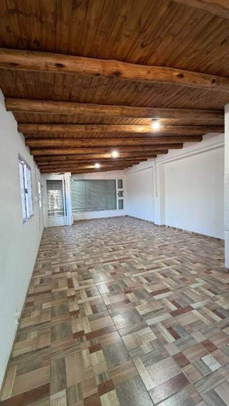 Loft o local · 50 m² en Balcarce 2100