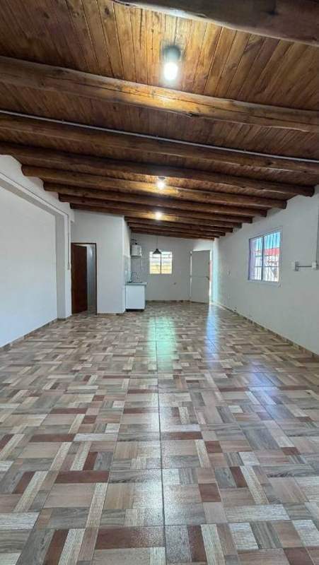 Loft o local · 50 m², foto 2
