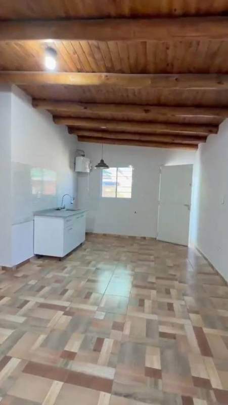 Loft o local · 50 m², foto 3