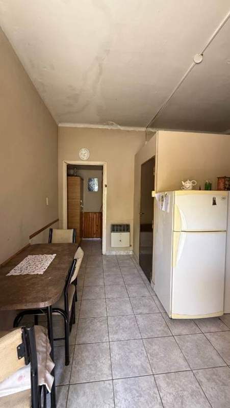 Departamento amoblado, foto 2