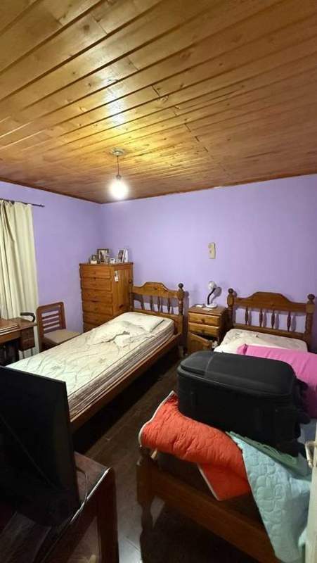 Departamento amoblado, foto 3