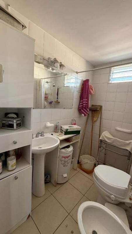 Departamento amoblado, foto 4