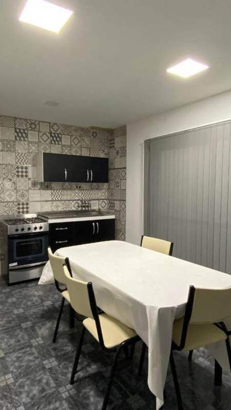 Casa quinta · 3 dormitorios · También en venta, foto 4