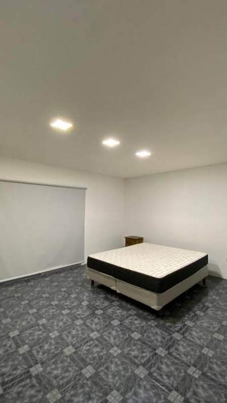 Casa quinta · 3 dormitorios · También en venta, foto 5