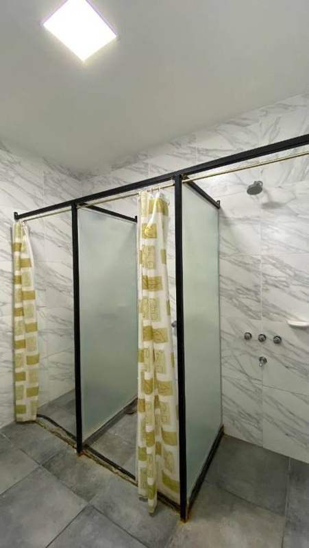 Casa quinta · 3 dormitorios · También en venta, foto 6