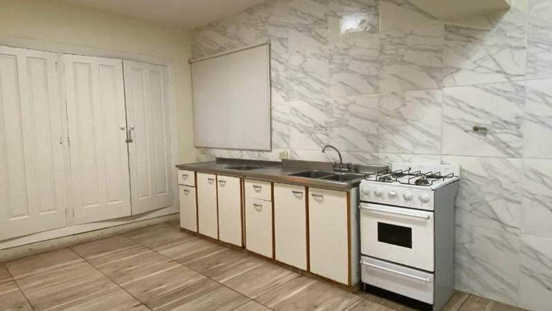 Casa quinta · 3 dormitorios · También en venta, foto 7