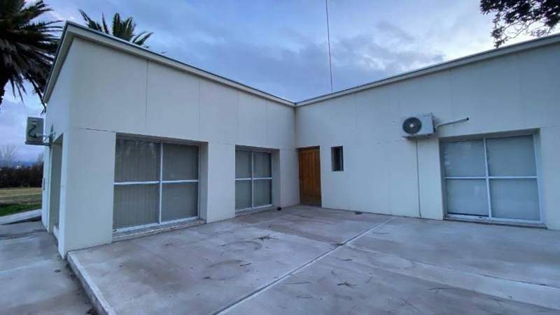 Casa quinta · 3 dormitorios · También en venta, foto 8