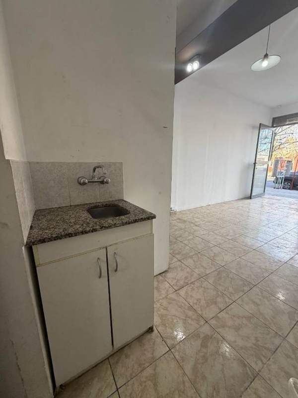 Local comercial · 25 m², foto 2