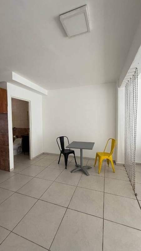 Monoambiente · Opción amoblado, foto 3