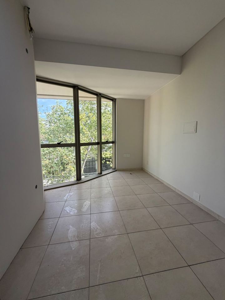 Segundo box
