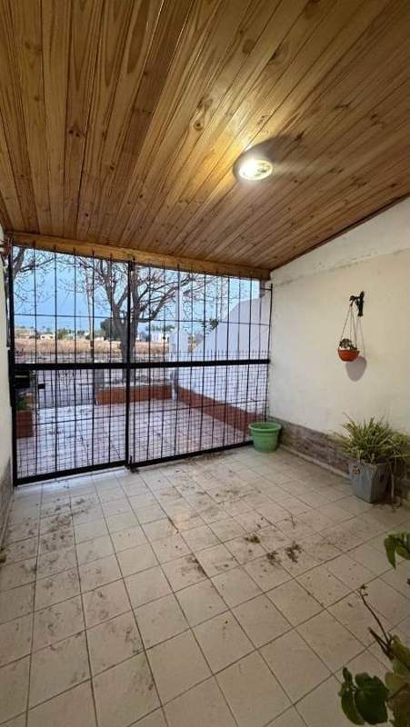 Casa · 2 dormitorios, foto 2