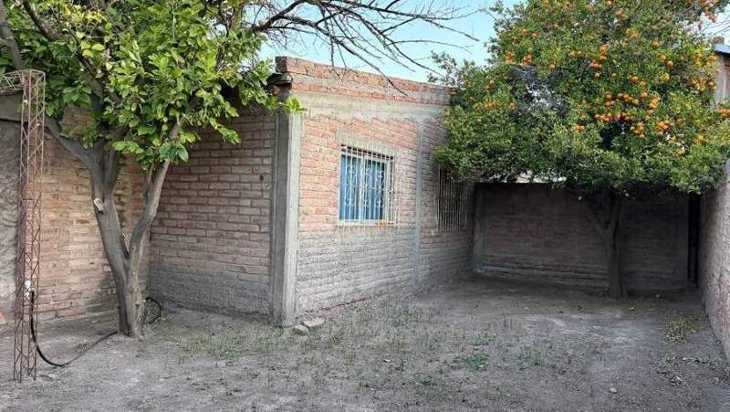 Casa · 2 dormitorios, foto 3