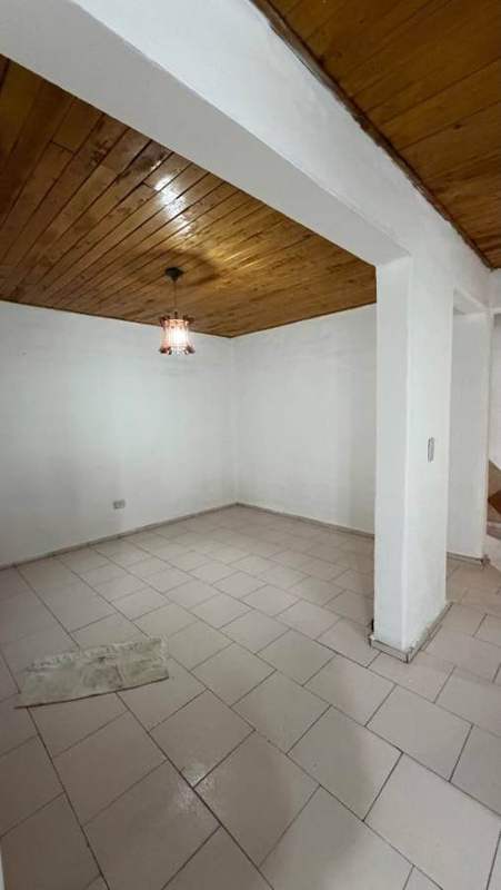 Casa · 2 dormitorios, foto 4