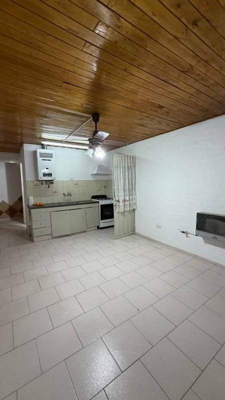 Casa · 2 dormitorios, foto 5