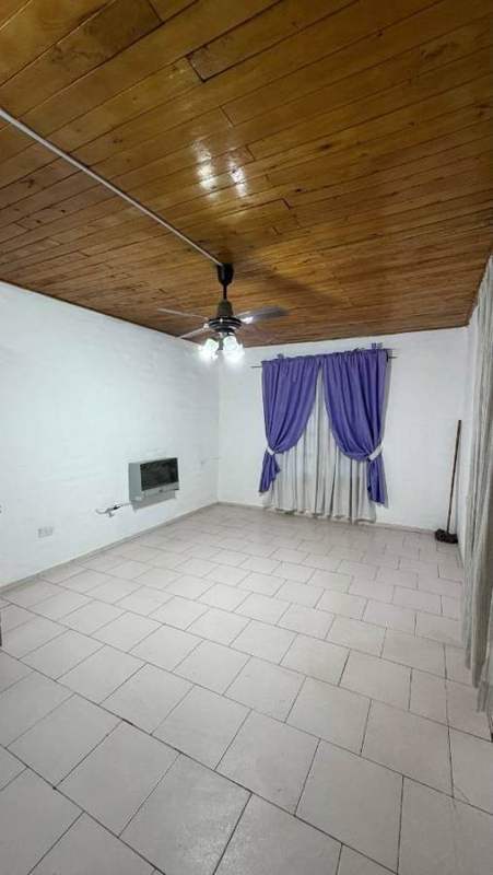 Casa · 2 dormitorios, foto 6