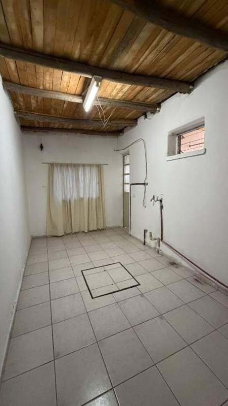 Casa · 2 dormitorios, foto 7