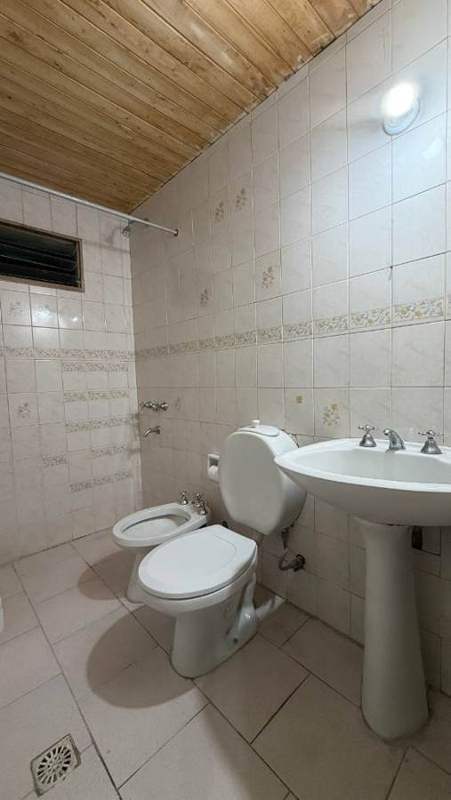 Casa · 2 dormitorios, foto 8