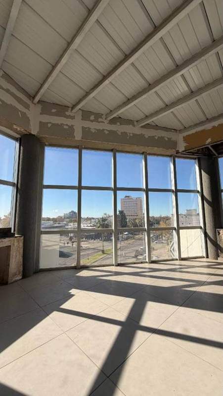 Piso multiespacio · Comercial, foto 2