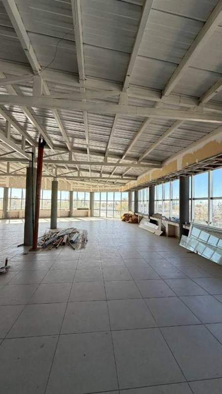 Piso multiespacio · Comercial, foto 3