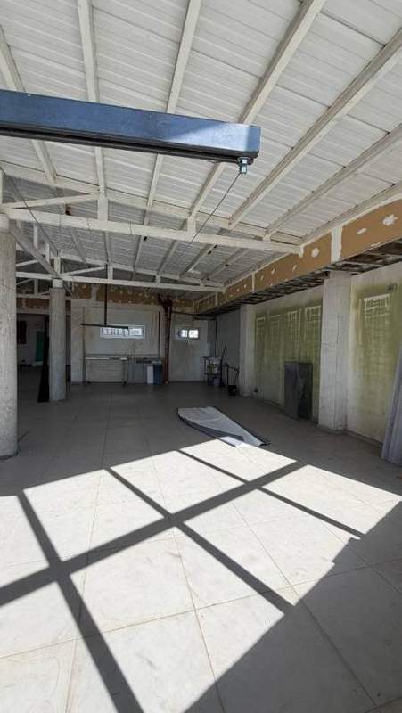 Piso multiespacio · Comercial, foto 4