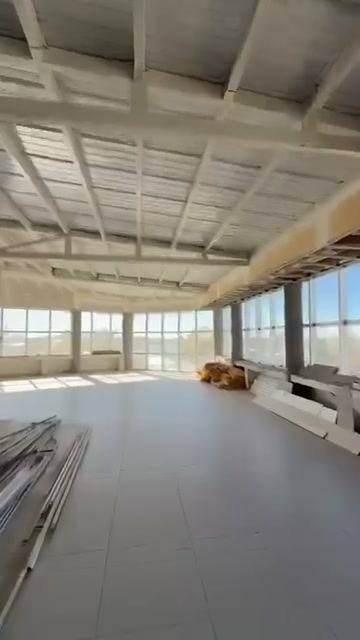 Piso multiespacio · Comercial, foto 5