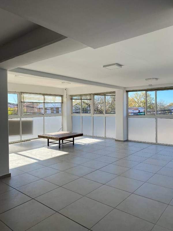 Piso multiespacio · Comercial, foto 3