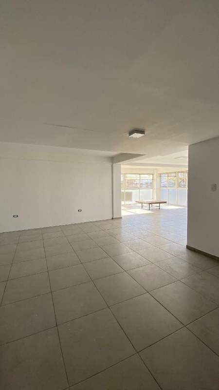 Piso multiespacio · Comercial, foto 4