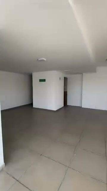 Piso multiespacio · Comercial, foto 6