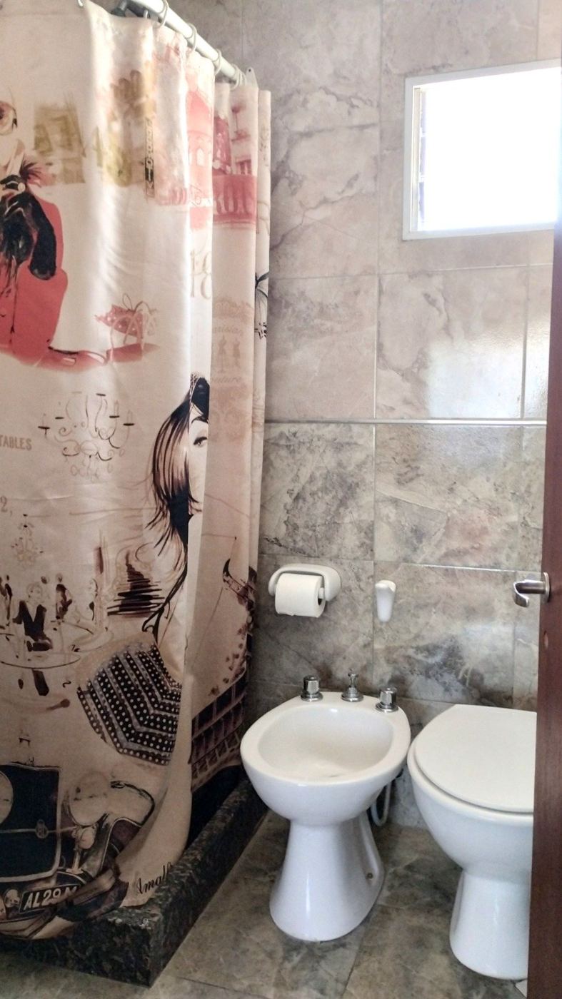Departamento en Av. Rawson 233, foto 4