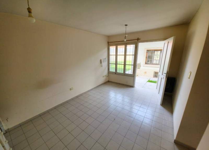 Departamento · 2 dormitorios en Santa Fe, casi 3 de Febrero