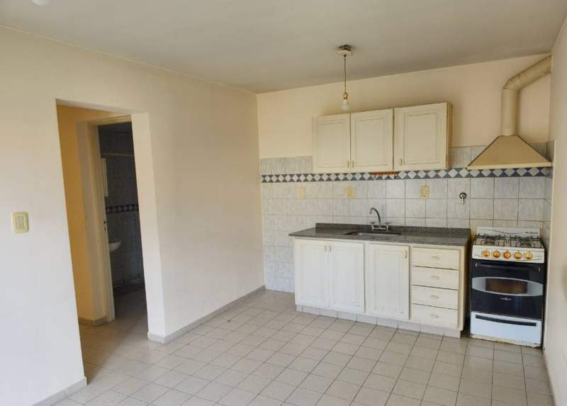 Departamento · 2 dormitorios, foto 2