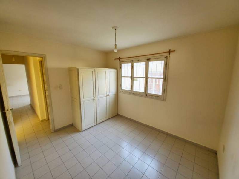 Departamento · 2 dormitorios, foto 3