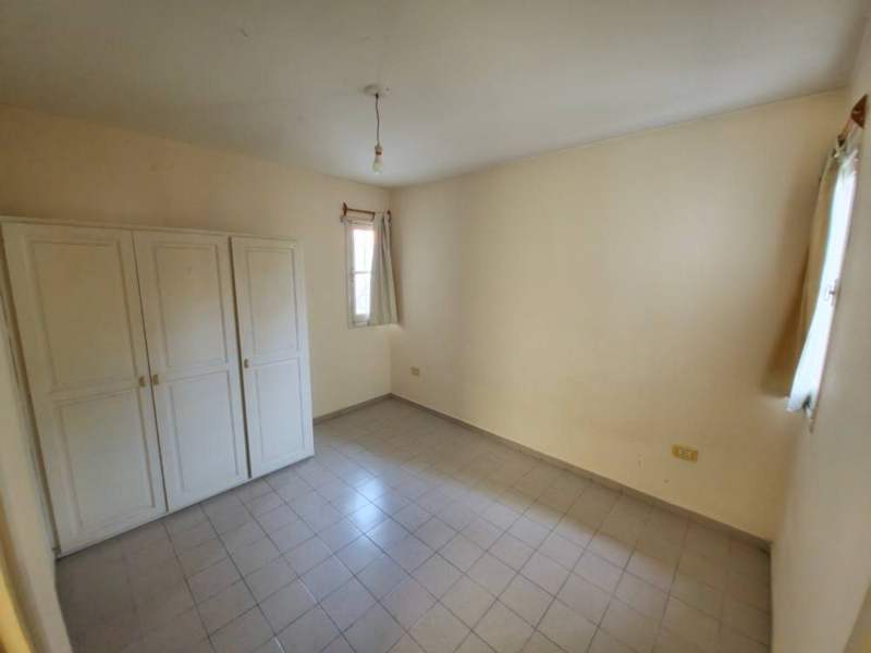 Departamento · 2 dormitorios, foto 4