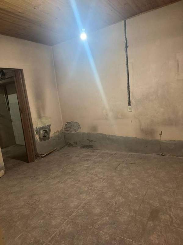 Segundo dormitorio